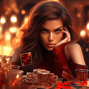 Rummy 18K: The Enduring Popularity of Rummy 18K Online Slots